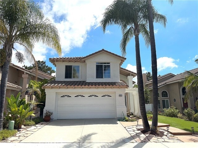 Building Photo - 50 Tavella Pl