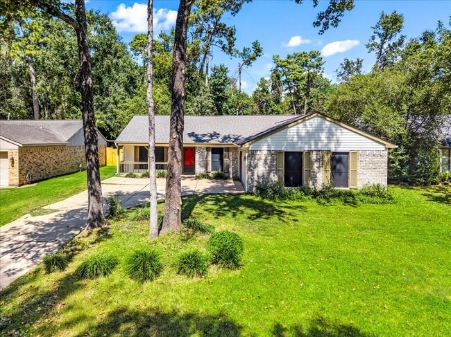 Building Photo - 3315 Beaver Glen Dr