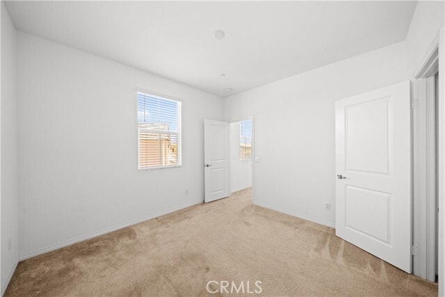Building Photo - 16402 Traverse Wy
