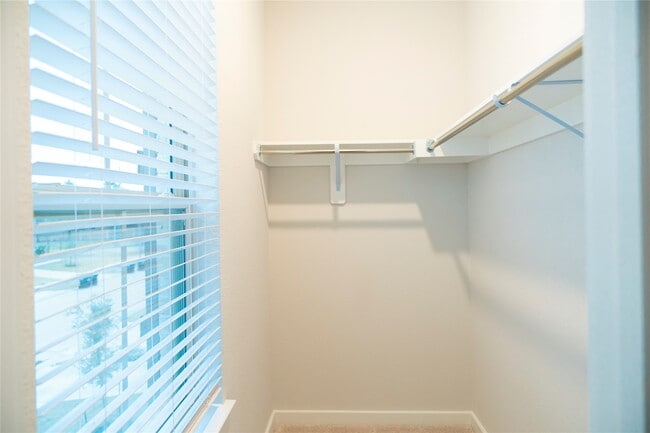 Building Photo - 6519 Bramble Cv Ln