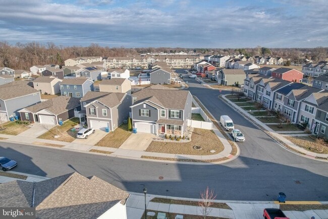 Building Photo - 67 Bostick Ln