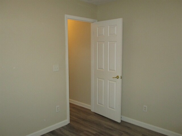 Building Photo - 3748 Juliet Leia Cir S