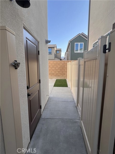 Building Photo - 4014 Shada Ln