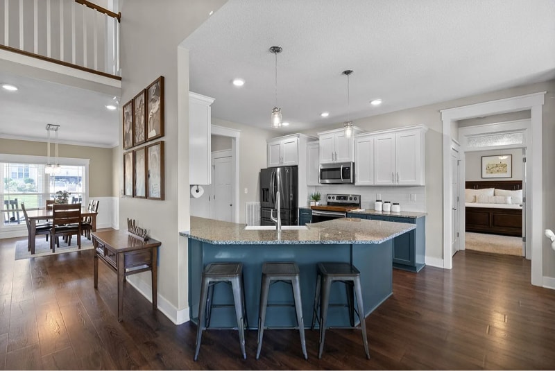 Building Photo - 325 Piedmont Pl