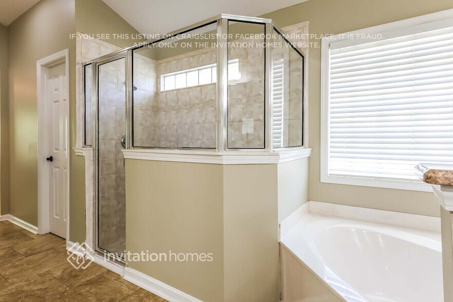 Building Photo - 3497 Indian Creek Blvd