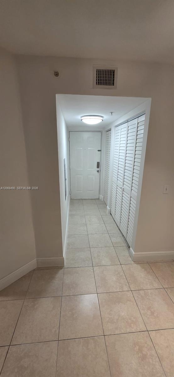 Building Photo - 4171 San Marino Blvd