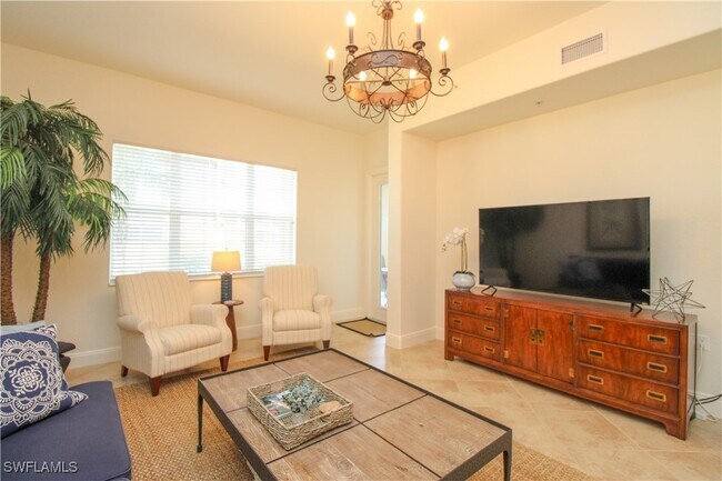 Building Photo - 2713 Callista Ct