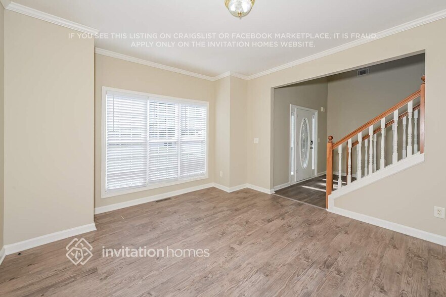 Building Photo - 4033 Rivermeade Dr SW