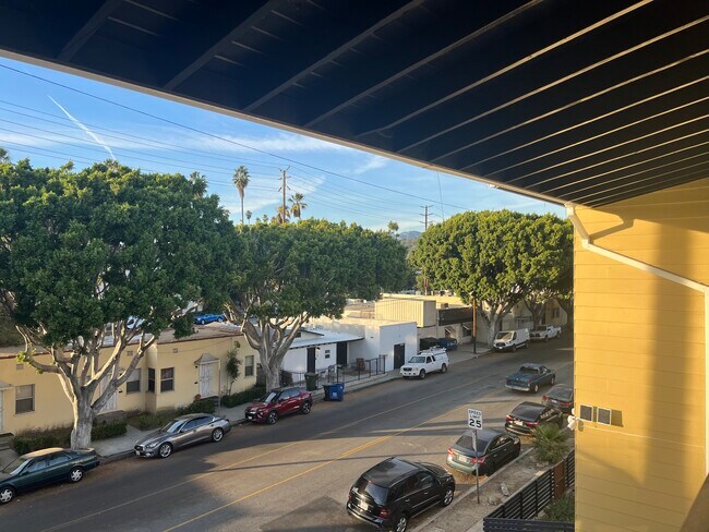 Building Photo - 3150 Verdugo Rd