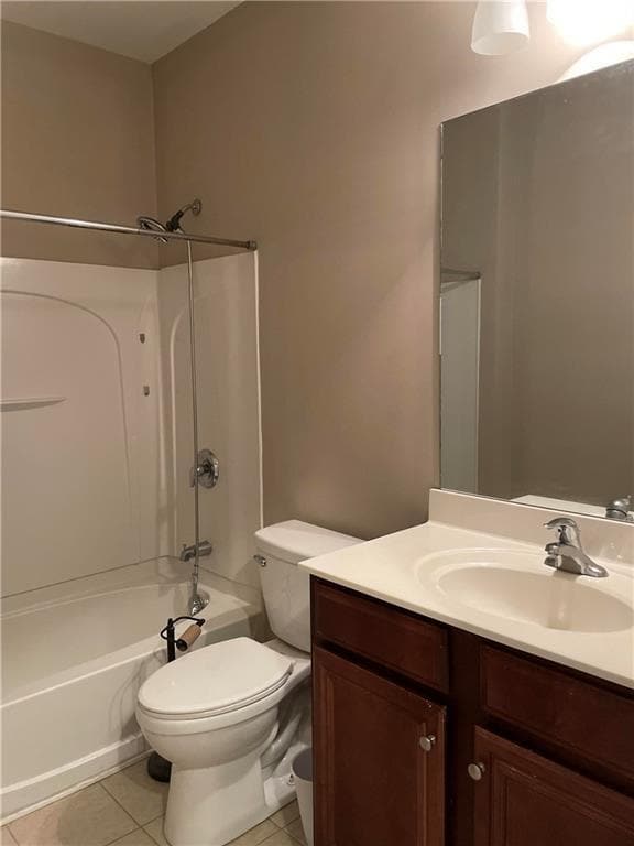 Building Photo - 3441 Lockmed Dr NW