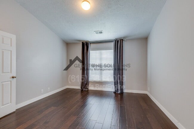 Building Photo - 2402 Nashboro Blvd