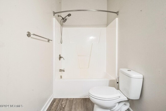 Building Photo - 460 Cooper Garrett Rd