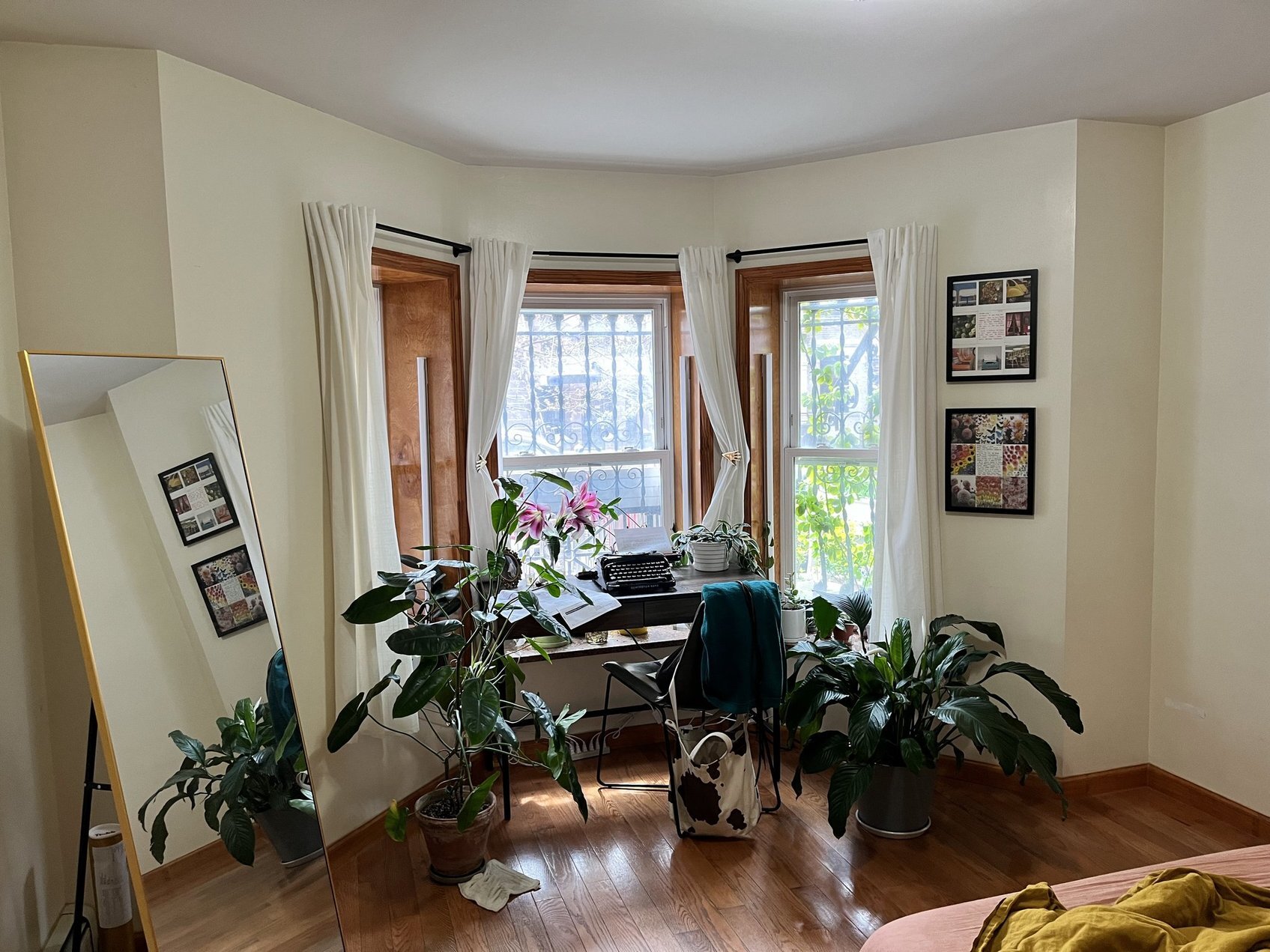Building Photo - 451 51st St