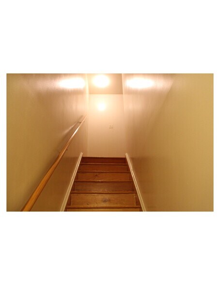 Building Photo - 471 East 144th Street