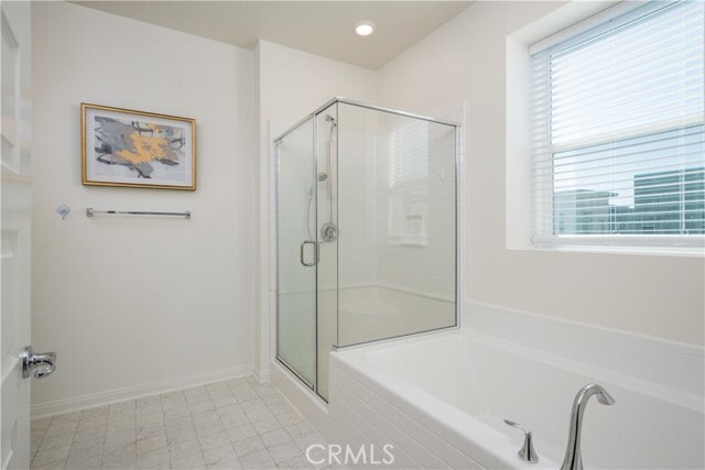 Building Photo - 164 Unity St