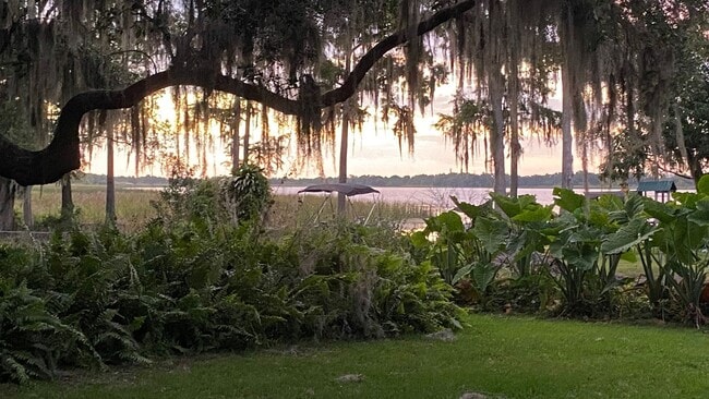 Building Photo - Spectacular Lakeview Home ~ 3 Bed or 2 Bed...
