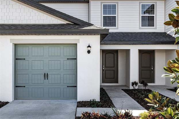 Building Photo - 1569 Wynford Cir