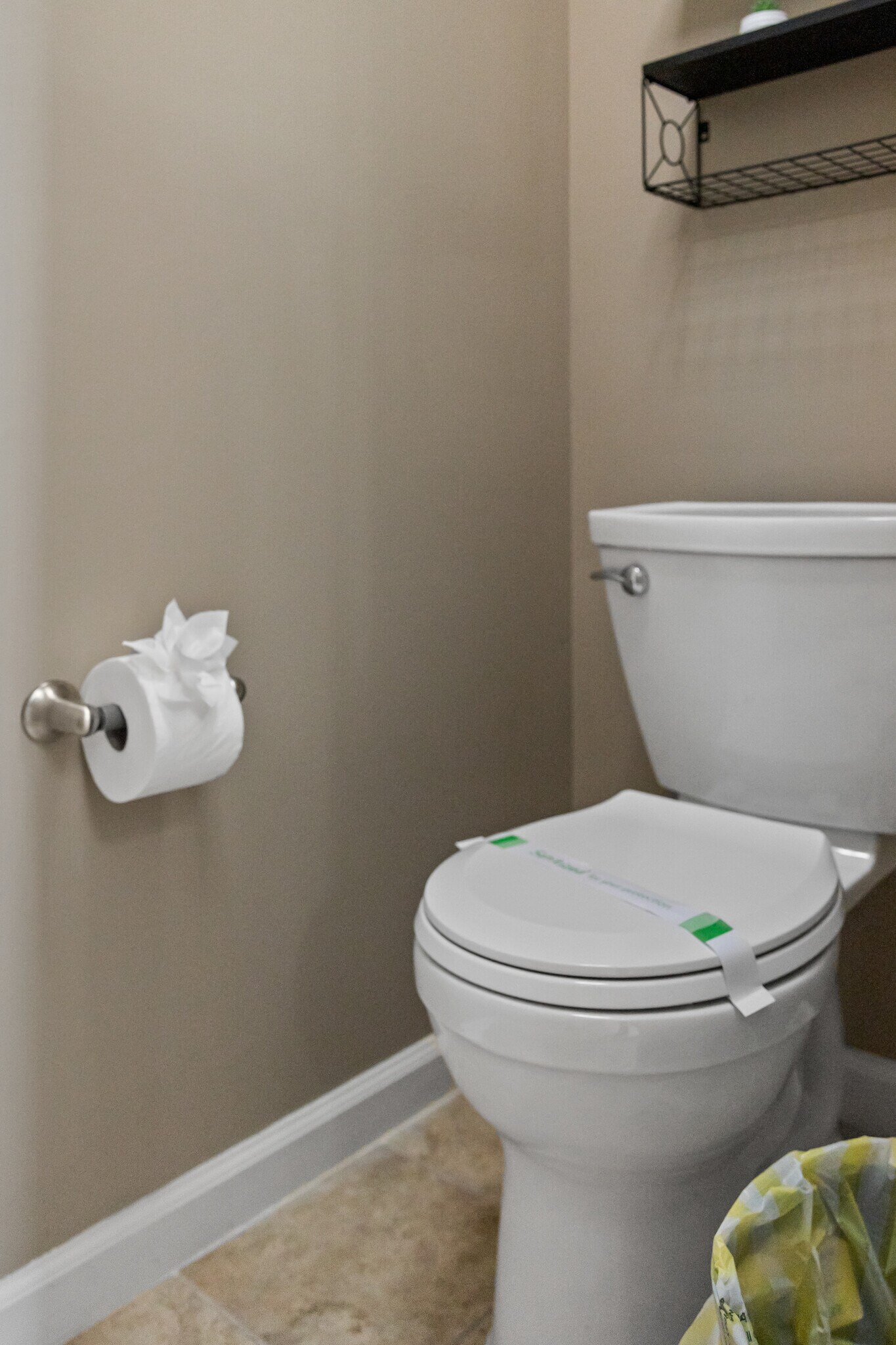 Building Photo - 25 Kettle Ct