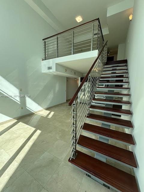 Building Photo - 41 SE 5th St