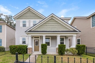 Building Photo - 3059 Holly Grove Lane