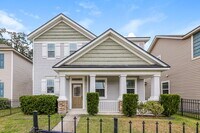 Building Photo - 3059 Holly Grove Lane