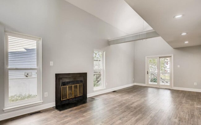 Building Photo - 3504 Marble Arch Dr