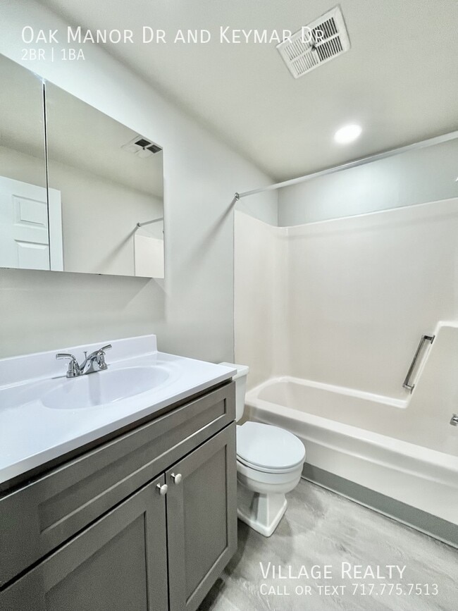 Building Photo - 232 Oak Manor Dr