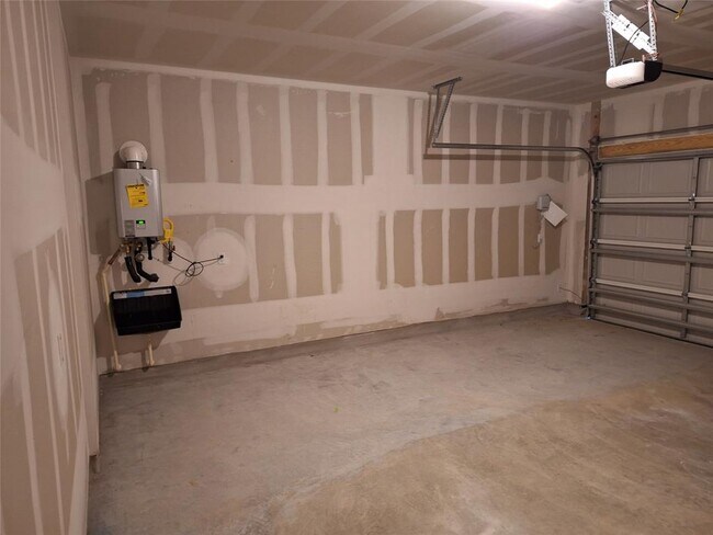 Building Photo - 18001 Prairie Falcon Wy