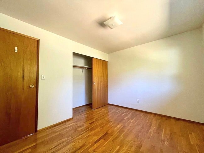Building Photo - Great Home for rent