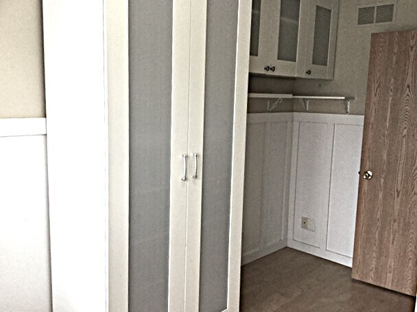 Building Photo - 775 Highview Ct