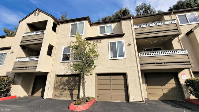 Building Photo - 2 br, 2 bath Condo - 680 Dartmore Lane 259