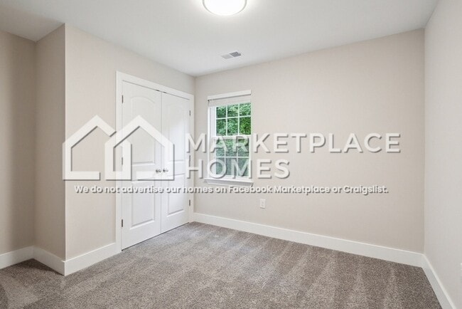 Building Photo - 3417 Durham Ln