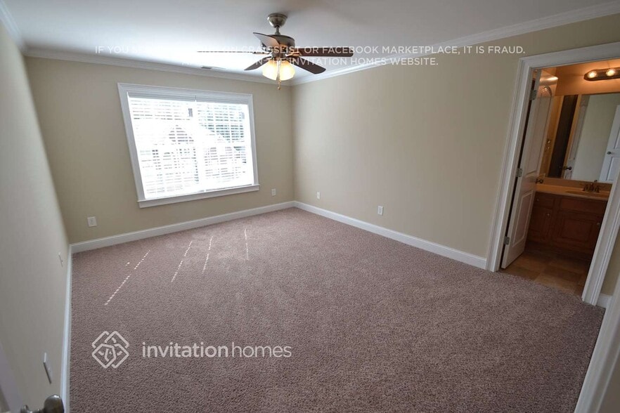 Building Photo - 4675 Jailette Trace