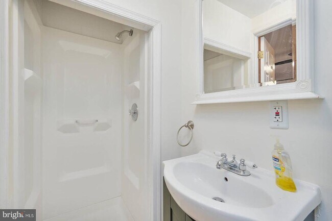 Building Photo - 9575 Donnan Castle Ct