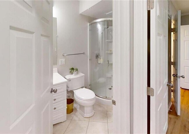 Building Photo - 4809 Tara Dr