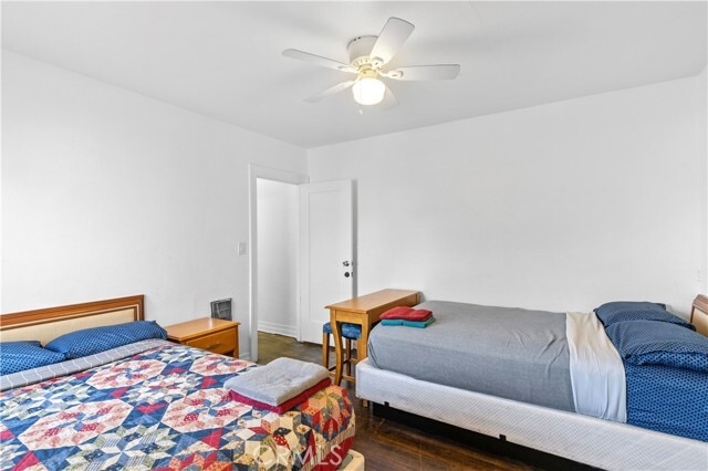 Building Photo - 327 Normandy Pl