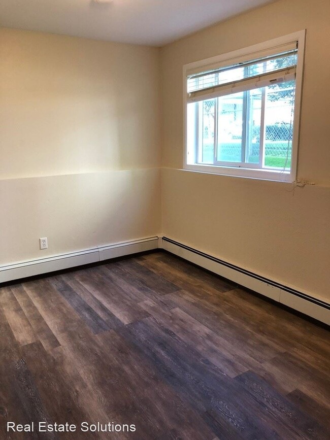 Building Photo - 1 br, 1 bath House - 7085 Weimer Road #6