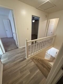 Building Photo - 4429 Coopers Creek Dr SE