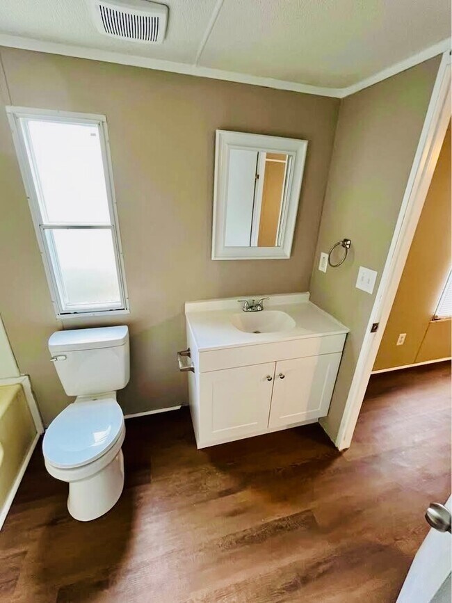 Building Photo - 3200 South Dug Gap Road