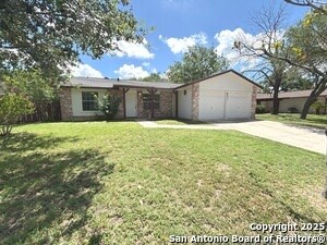 Primary Photo - 8231 Meadow Forest St