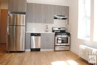Building Photo - 19 STREET / South Slope / Spacious Sun-Fil...