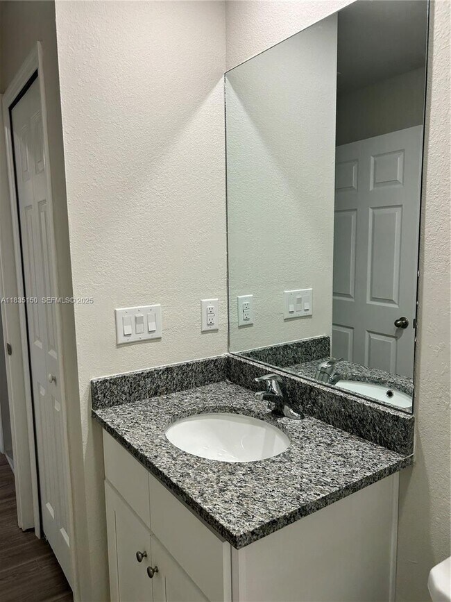 Building Photo - 3415 20th St W