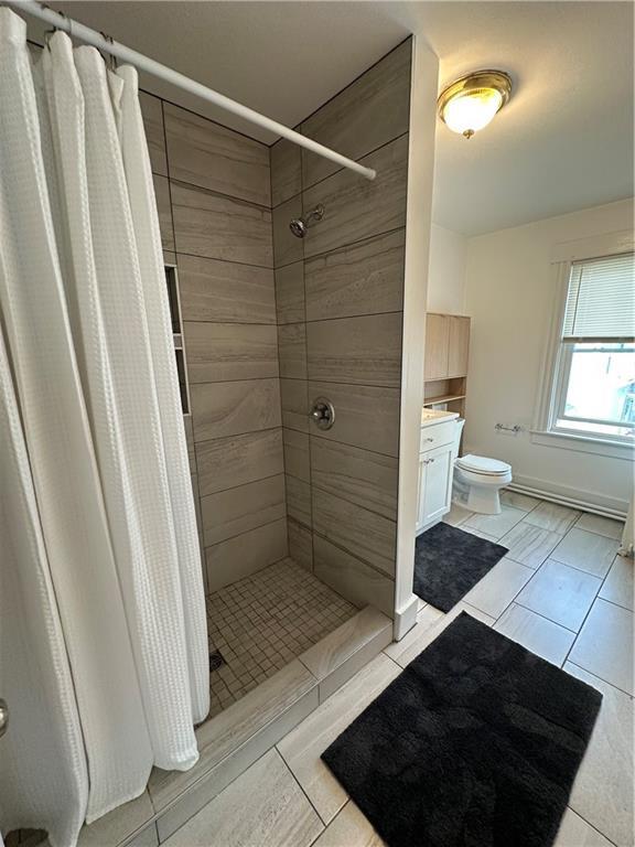 Building Photo - 15 Kilburn Ct