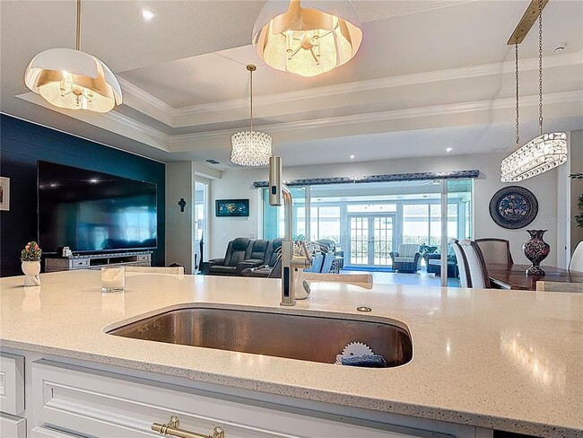 Building Photo - 6485 Shimmering Shrs Ln