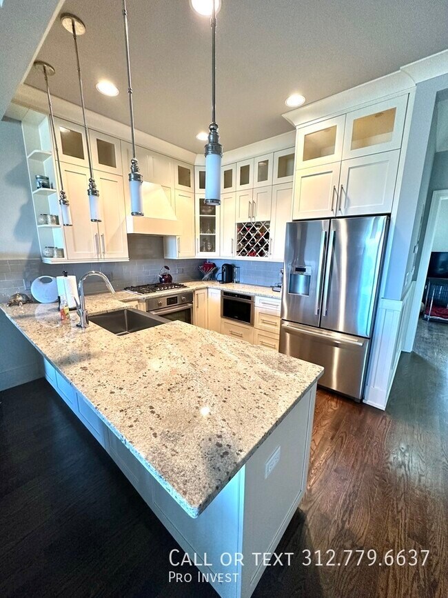 Building Photo - New construction 8 unit building. Come see...