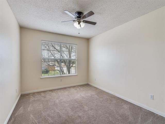 Building Photo - 3709 Mason Dr