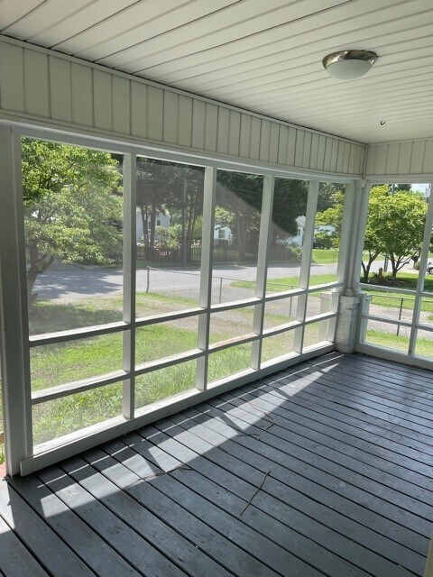 Building Photo - 1036 Ridge Ave