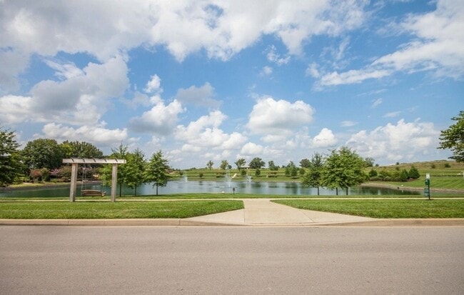 Building Photo - 3779 Wareham Dr