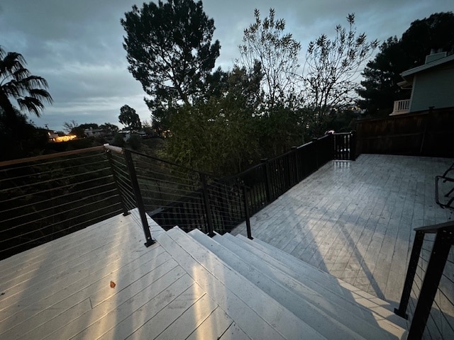 Building Photo - 5128 Llano Dr