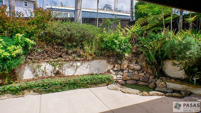 Building Photo - OPEN HOUSE, SAT., MAY 3rd from 1:30 - 2 pm...